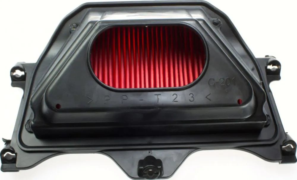 14185047_00-1 (ehem. V-filters) Luftfilter 15696 Vergl. Nr. 2C0144500000/2C0144500100