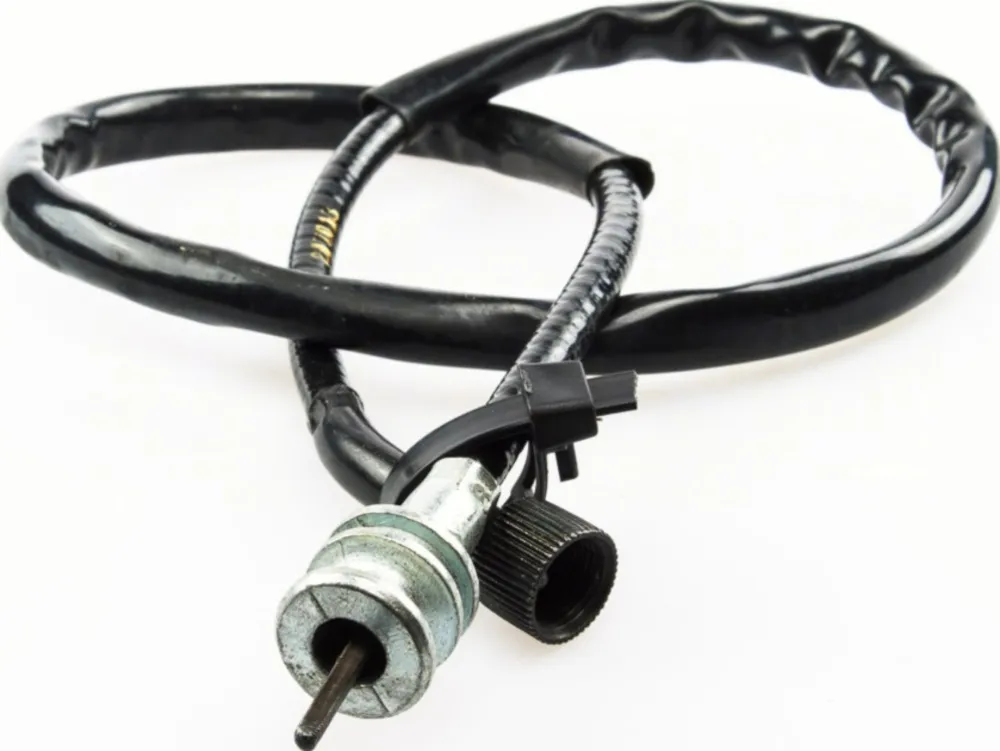 1902153_00-1 (5R2-83560-00)